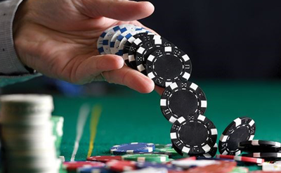 Digital Odyssey: การนำทางซิมโฟนีของประสบการณ์คาสิโนออนไลน์