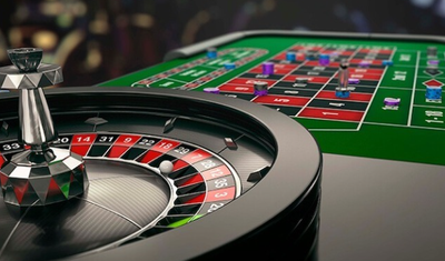 การเล่นเกมอย่างมีความรับผิดชอบ: การนำทางในโลกของคาสิโนออนไลน์อย่างปลอดภัยและมีสติ