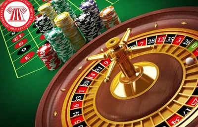 ศิลปะแห่งการออกแบบคาสิโนออนไลน์: การสร้างประสบการณ์ดิจิทัลที่ดื่มด่ำ