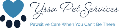 Yssa Pet Services