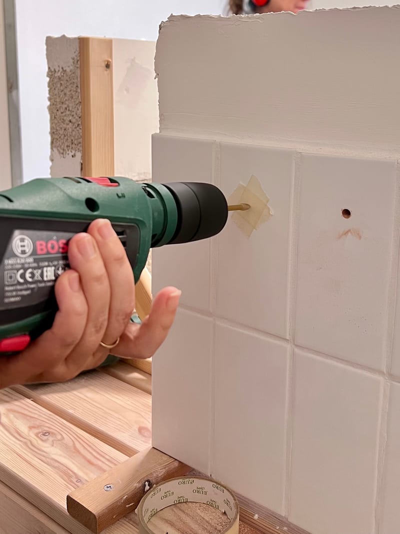 קדיחות קדיחות קדיחות