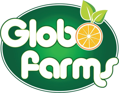 Globo farms