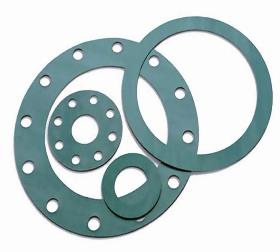 Non-Asbestos Gaskets