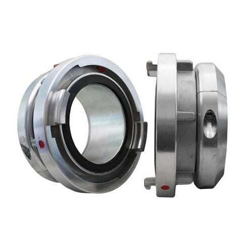 Storz Couplings