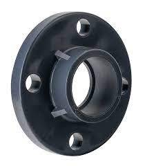 Flanges