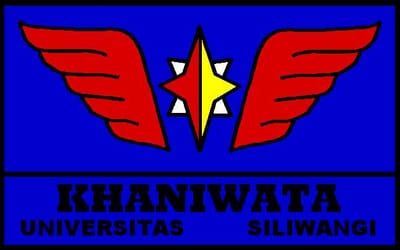 MPA KHANIWATA