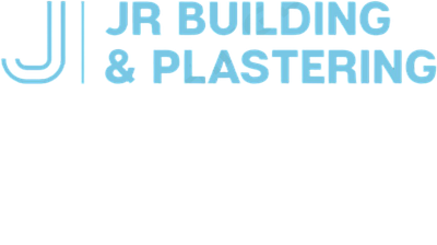 JR BUILDING AND PLASTERING