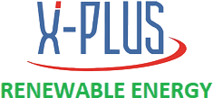 X-PLUS RENEWABLE ENERGY