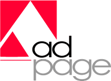 adpage