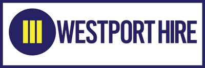 Westport Hire