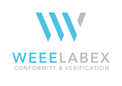 Weeelabex