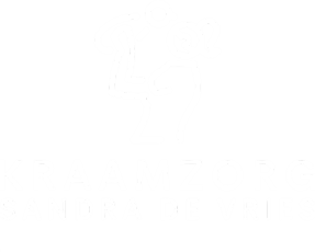 Kraamzorg Sandra de Vries