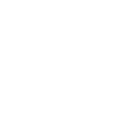 Grand academy