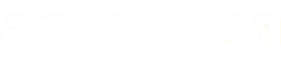 AMEZKUA STUDIO