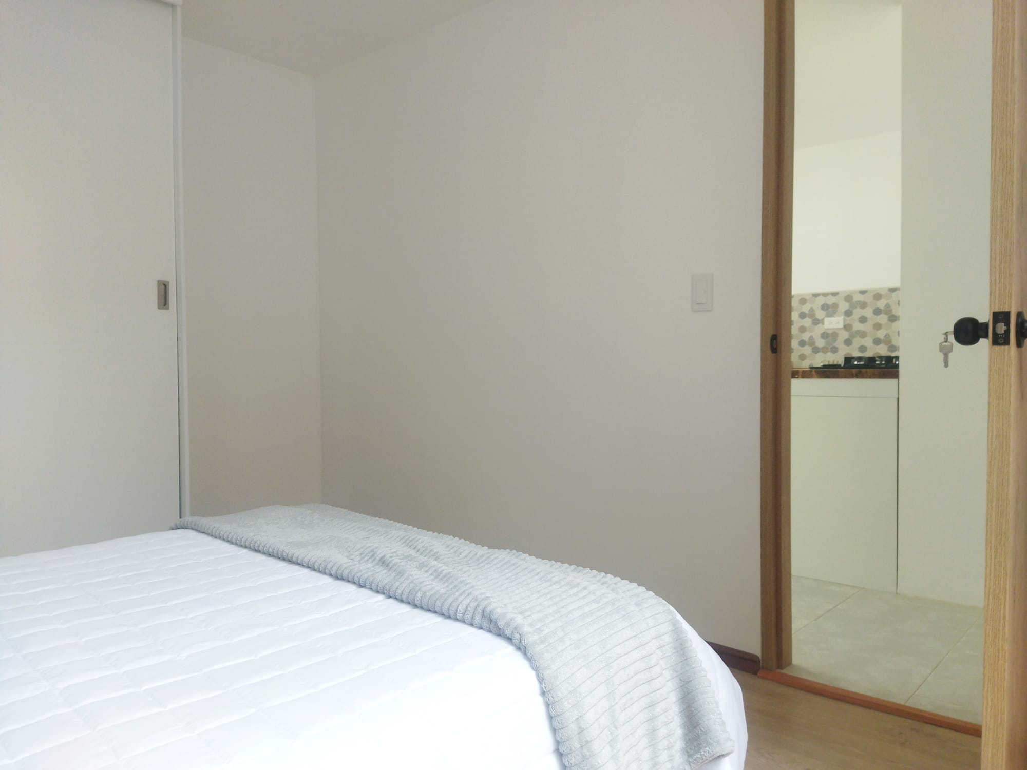 DORMITORIO 2