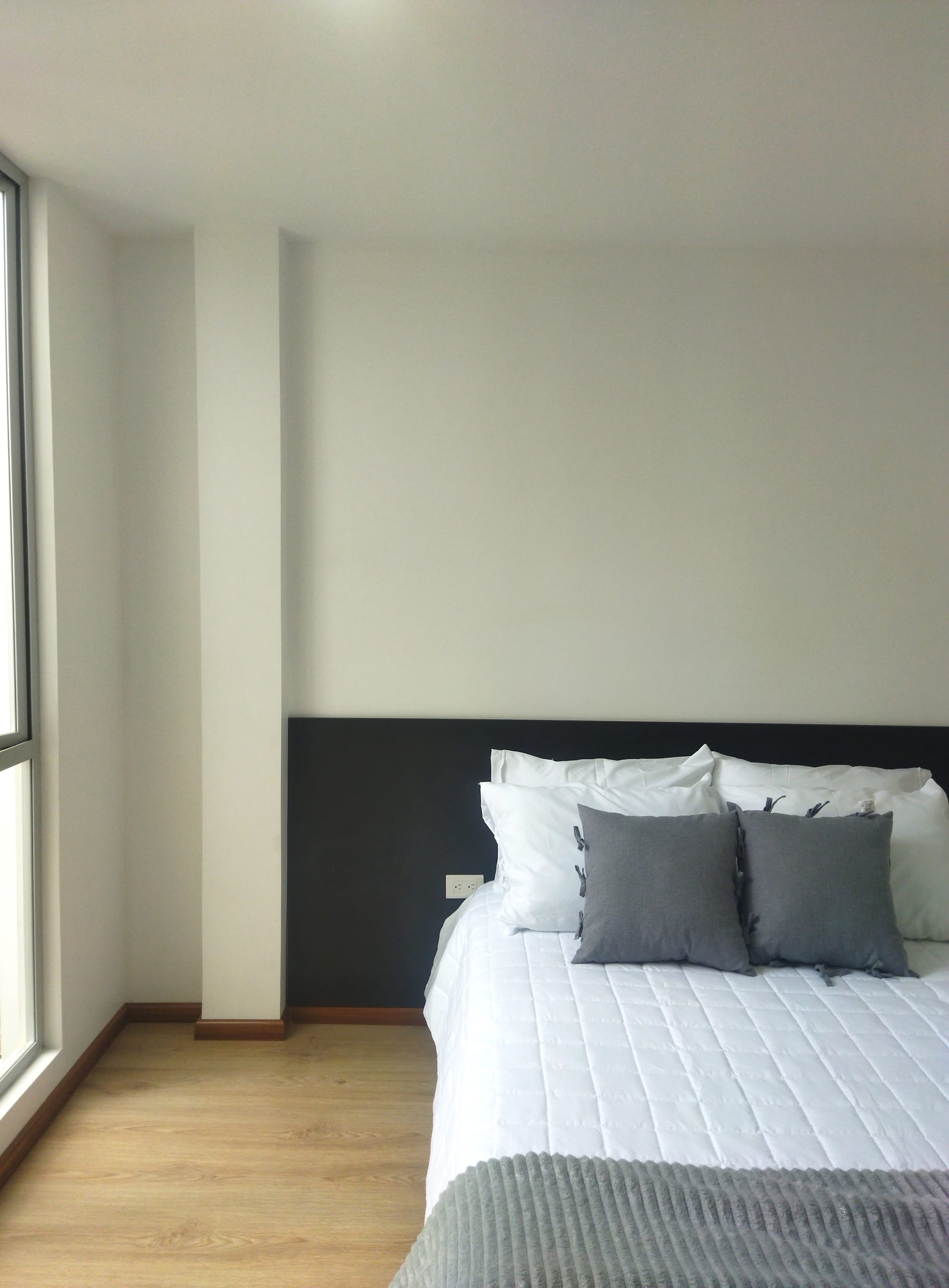 DORMITORIO 2