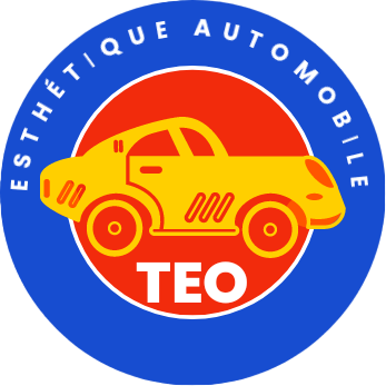 Teoesthetiqueautosherbrooke