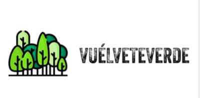 VUELVETE VERDE