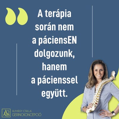 TRIPLEX SPINE THERAPY