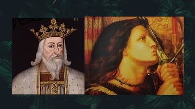 Commentaire afférent à la &quot;Saison 3&quot;