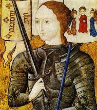 Présentation du Blog