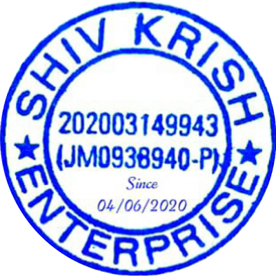 SHIV KRISH ENTERPRISE