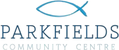 Parkfields Community Centre
