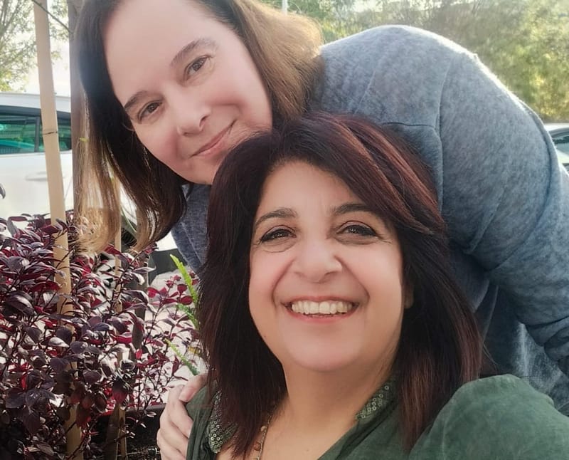 ראיון / מופע אינטימי - בועט וח"י - חיים יצירתיים .