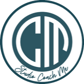 Studio Coach ME