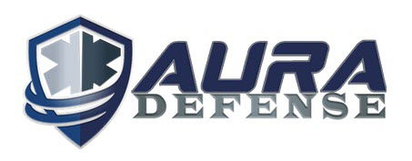 Aura Defense