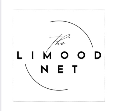 Limood Net