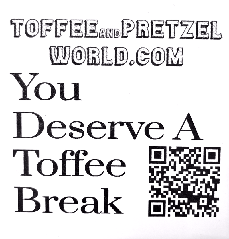 SWAG your Business with Engraving