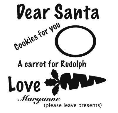 Personalized Laser Gifts