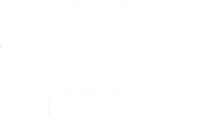 NTC6