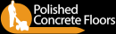 Polished Concrete Floors