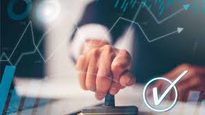 Habilitations et Certifications