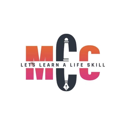 MCCENGLISHWORLD.com