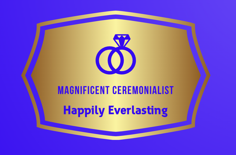 Virtual Consultations