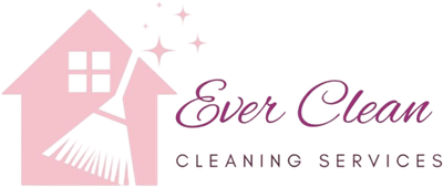 Ever Clean