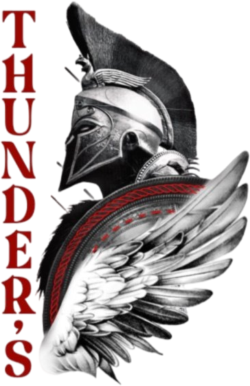 thunderslardero