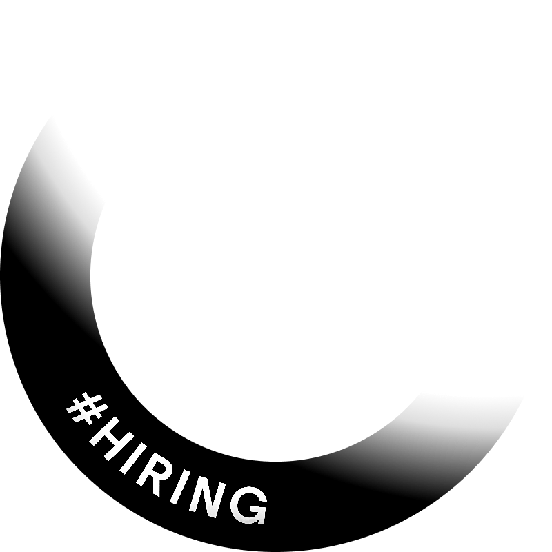 Hiring Dark