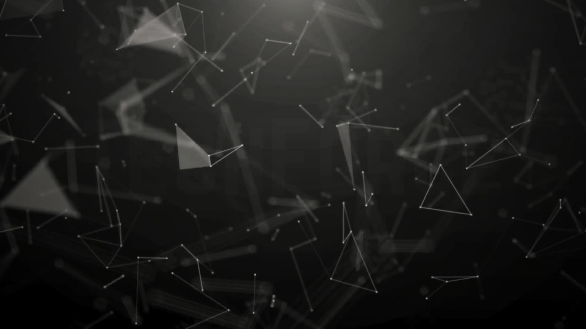 עבודה עם אמצעי דמוי מחסנית תרגול TTRIGGER