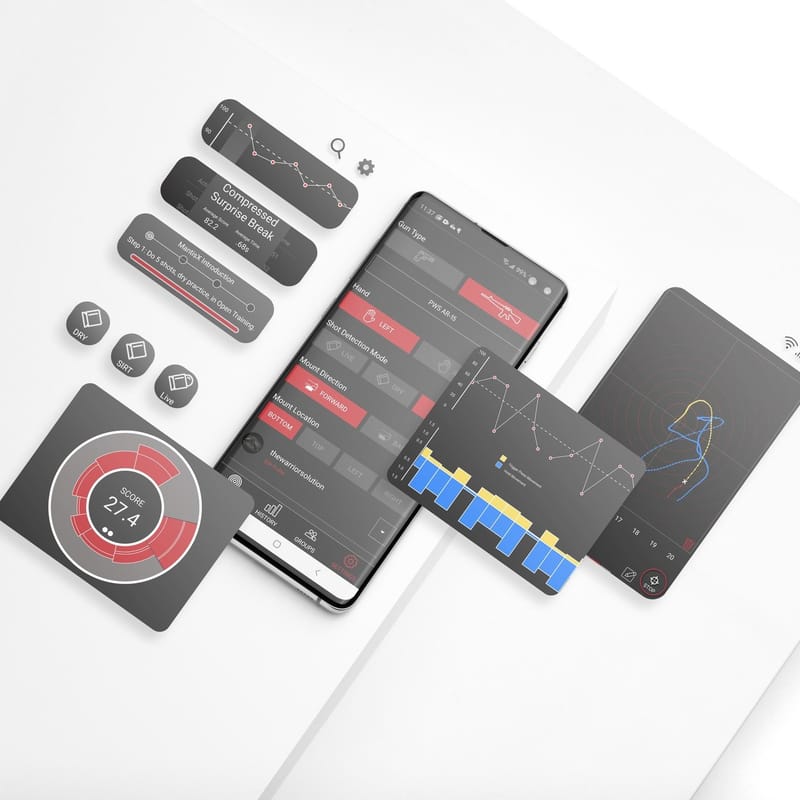 עדכון גרסת תוכנה חודש מאי 24'