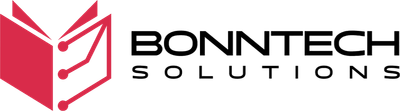 bonntech solutions