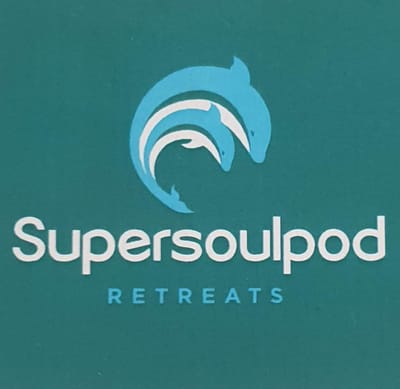 Soulpod