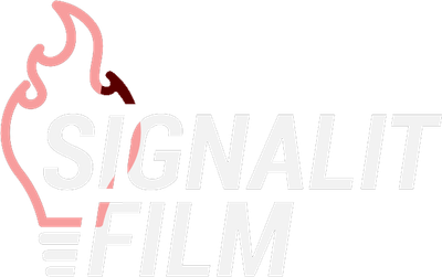 SignalitFilm