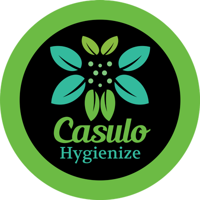 CASULO HYGIENIZE