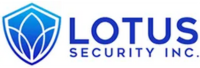 Lotus Security