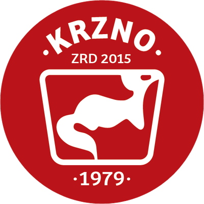 KRZNO ZRD
