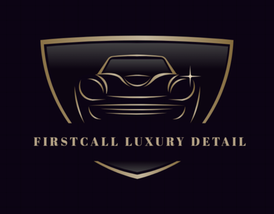 FirstCall Luxury Detail 469-888-0690